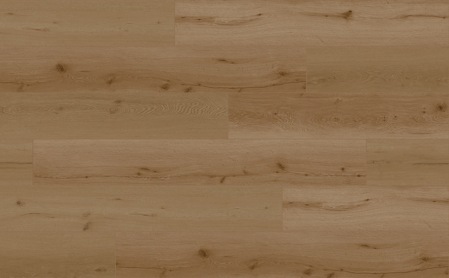 Vinyl Kaffi VT-WPC-NH22503 Norden Home Collection