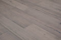 Hardwood Amare Karuna Collection