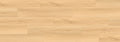 Laminate Kashmir Beige REBW9070 Bear Woods Collection