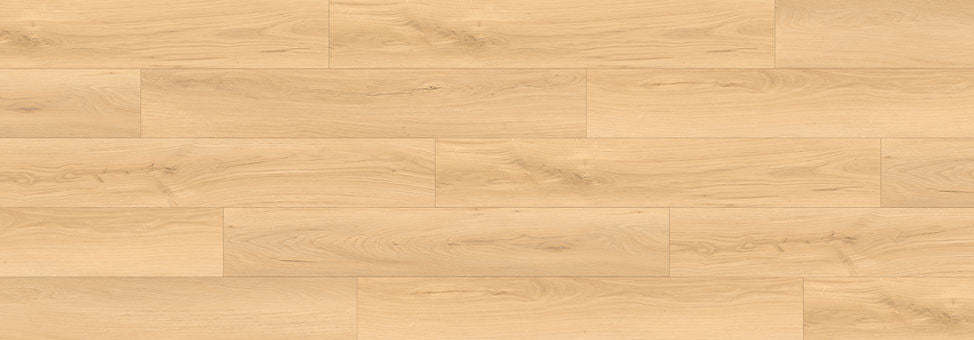 Laminate Kashmir Beige REBW9070 Bear Woods Collection