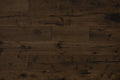 Hardwood Kerrville AC-013 Americana Collection