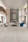 Hardwood Kestis KARUNA COLLECTION (AB)