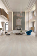 Hardwood Kestis KARUNA COLLECTION (AB)