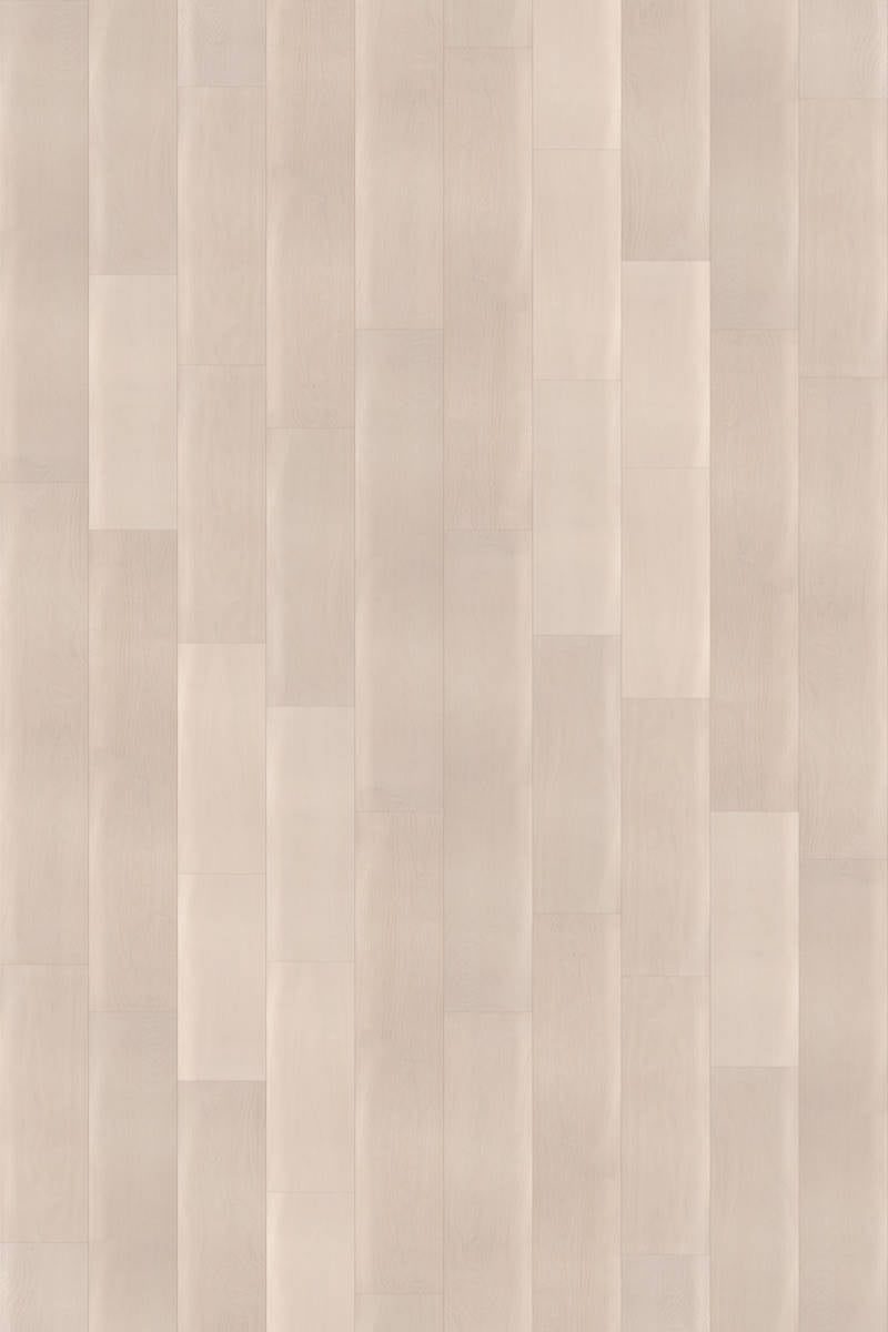 Hardwood Kestis KARUNA COLLECTION (AB)