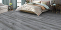 Vinyl Keystone 55647 Sawatch Collection