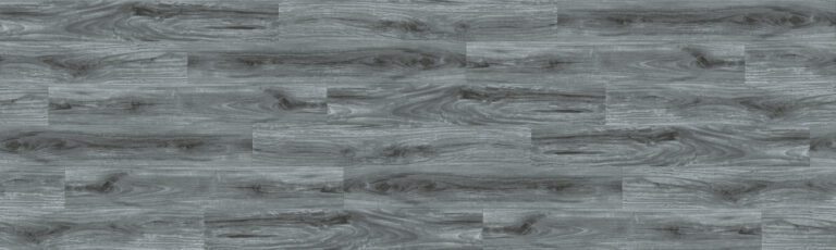 Vinyl Keystone 55647 Sawatch Collection