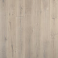 Hardwood Keywest Colonial Collection