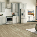 Vinyl Killington Beige U7044 American Charm 12