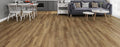 Vinyl King Street 892DB25 COMMERCIAL STUDIO 2