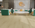 Laminate Kinsman Wood TYXW-604 Tyann XWOOD Waterproof