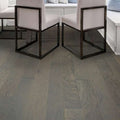 Special First Quality Hardwood Kohl 09044 HIGH PLAINS 5 0330W