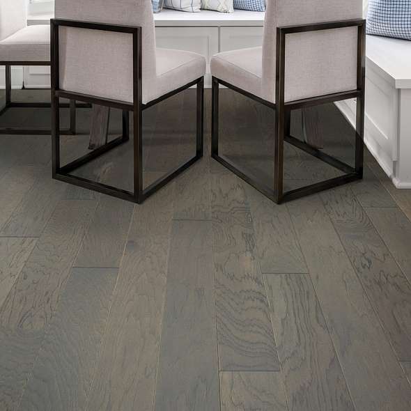 Special First Quality Hardwood Kohl 09044 HIGH PLAINS 5 0330W