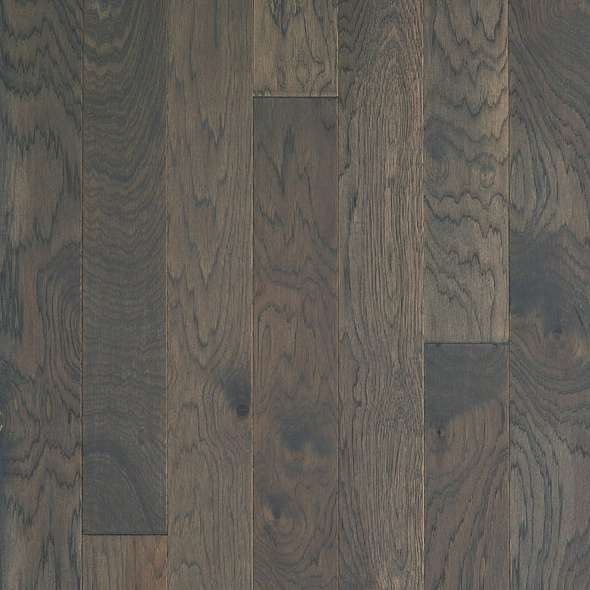 Special First Quality Hardwood Kohl 09044 HIGH PLAINS 5 0330W