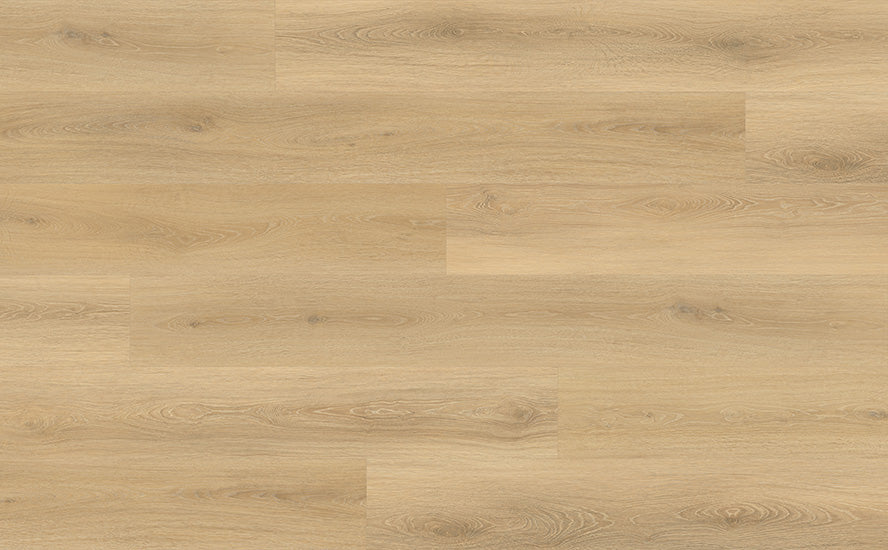 Vinyl Kos VT-WPC-NH22510 Norden Home Collection