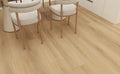 Vinyl Kos VT-WPC-NH22510 Norden Home Collection