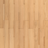 Wall Paneling Natural Oak Kubik Collection