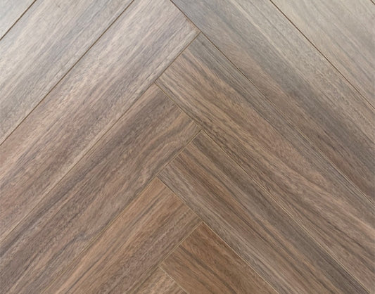Laminate La Crosse PRESERVATION COLLECTION- HERRINGBONE