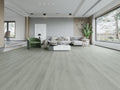 Vinyl LANGLEY GV6559 Grand Valley II