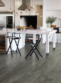 Hardwood LARVOTTO STRMOLA737T MONTE CARLO Bella Cera