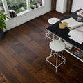 Hardwood Constitution Legacy Collection