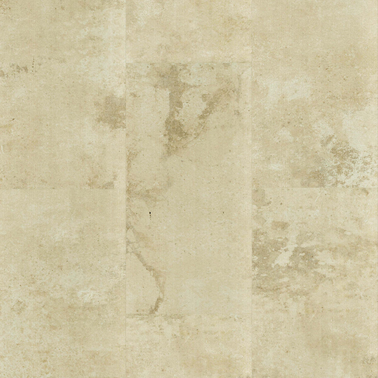 Vinyl LINEN FAMILIAR FRONTIER