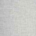 Vinyl Dry Back LVT LINEN WHISPER ST770811 Nod to Nature USA Stone Texture