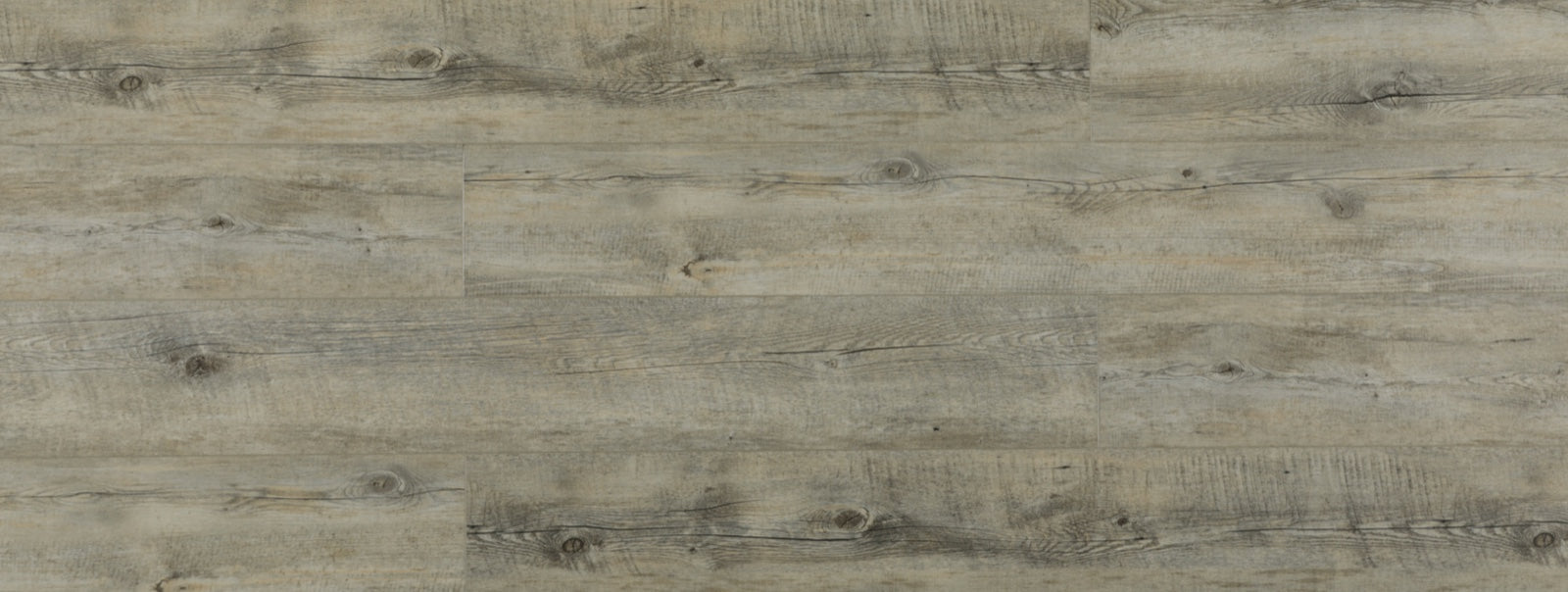 Vinyl LONG BEACH GV6134 Grand Valley II