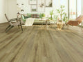 Vinyl LONG HILL GV4322 Grand Valley II