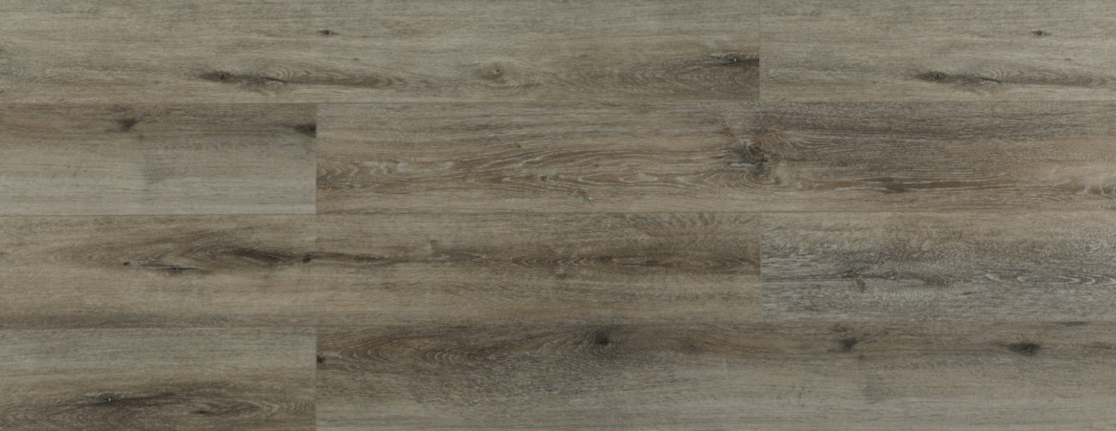 Vinyl LONG HILL GV4322 Grand Valley II