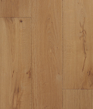 Hardwood LUDOVICO STRMCGR524LCF Villa Borghese BELLA CERA