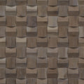 Wall paneling LUGANO TOUN CELESTIO LEGNO