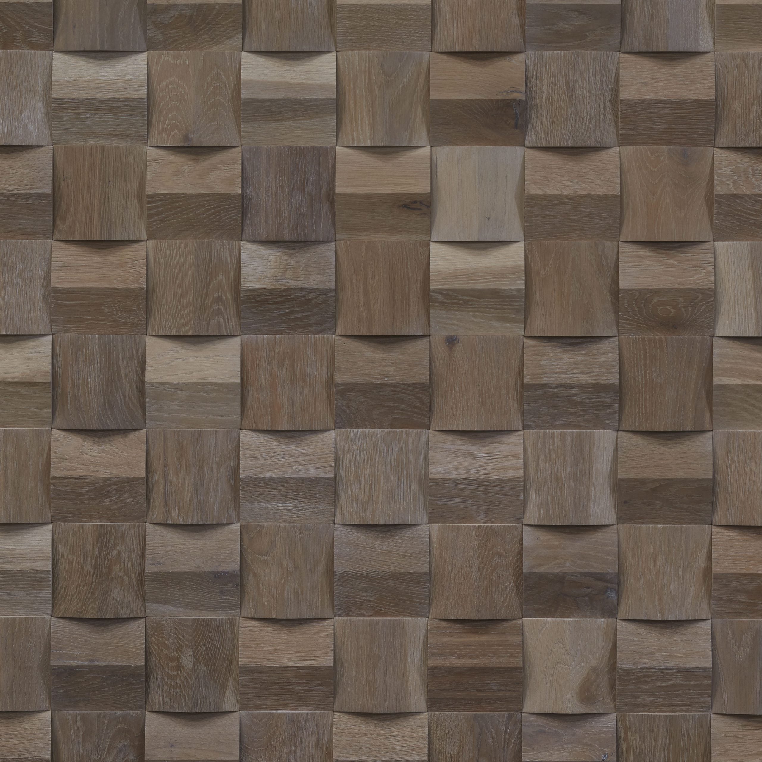 Wall paneling LUGANO TOUN CELESTIO LEGNO