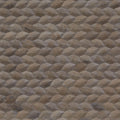 Wall paneling LUGANO GEM CELESTIO LEGNO