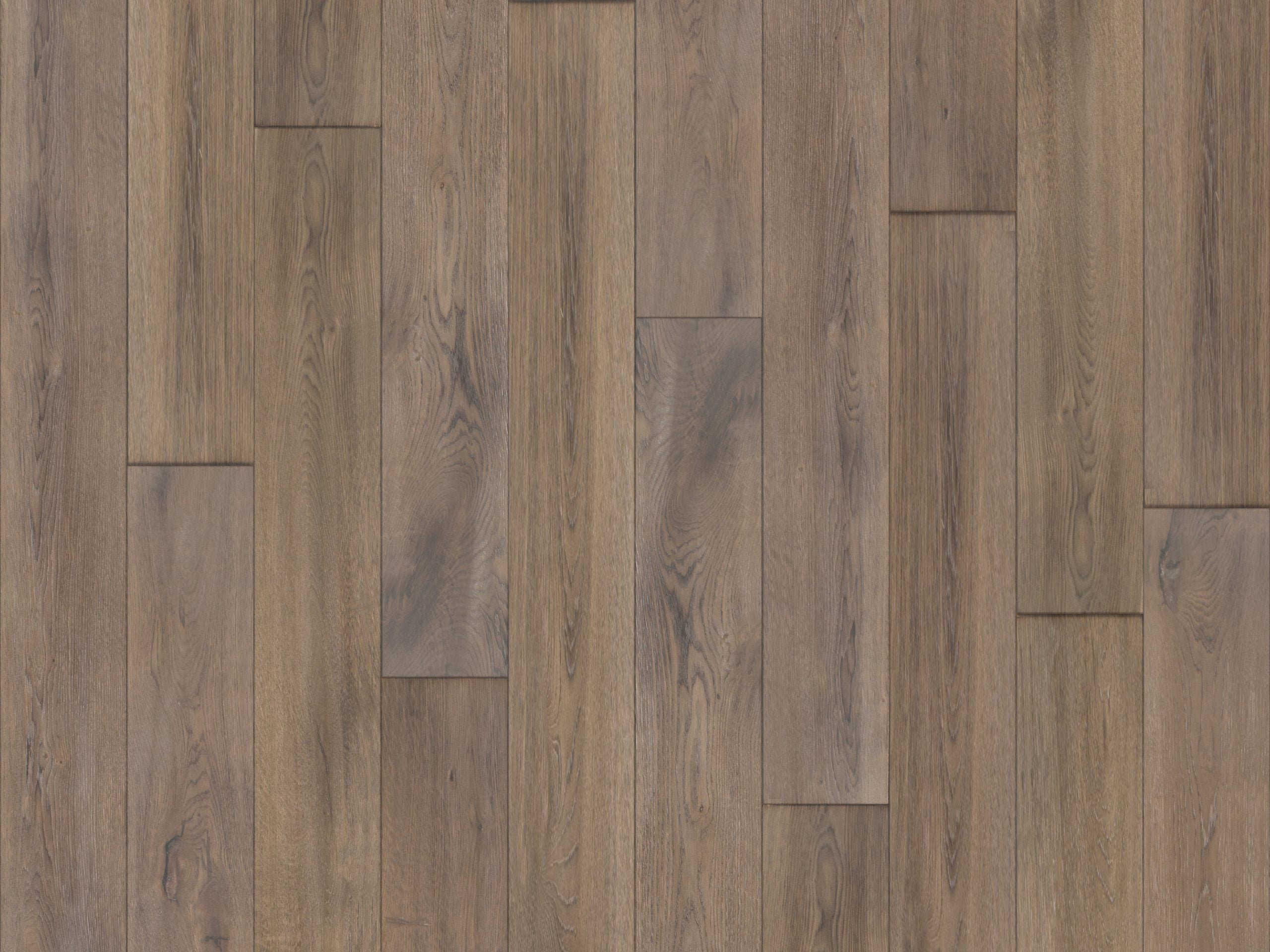 Hardwood LYS Riverstone Collection