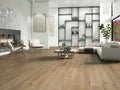 Hardwood La Jolla Shores COASTSIDE 9"