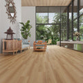 Laminate La Jolla WATERFRONT