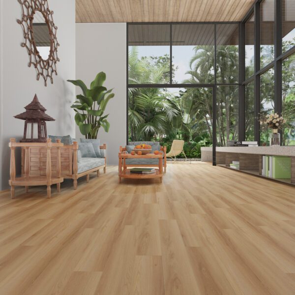 Laminate La Jolla WATERFRONT