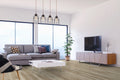Vinyl LaSalle Street - CW12004PAD City Wide With Pad