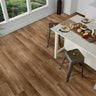 Vinyl Labrador Looselay Vinyl Plank Collection