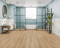 Laminate Lafayette Cascades Collection