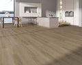 Vinyl Lagoon 70008 Avalon Collection