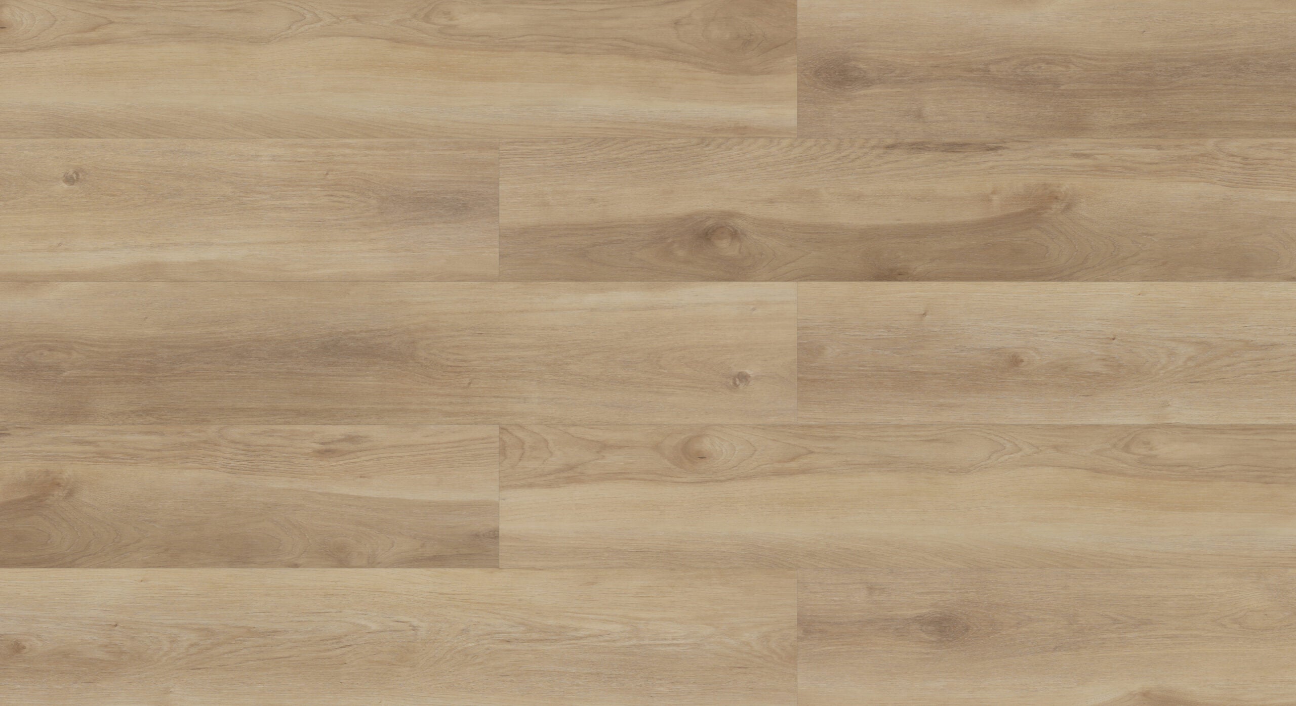 Vinyl MCGL-8502 Laguna ATHENS COLLECTION