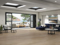 Hardwood Laguna COASTSIDE 7-1/2"