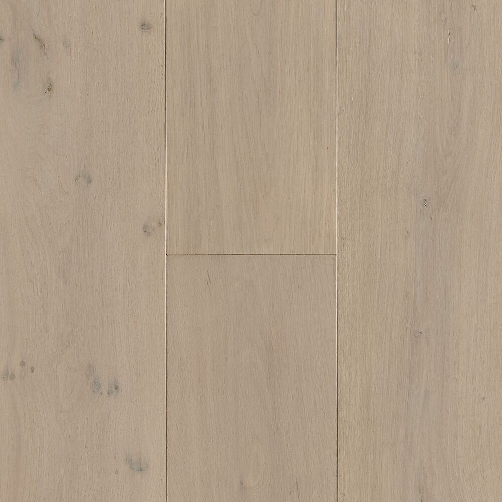 Hardwood Laguna COASTSIDE 9"