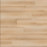 Vinyl Contemporary Maple Laguna DANSBEE - GLUE DOWN