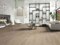Hardwood Laguna COASTSIDE 9"