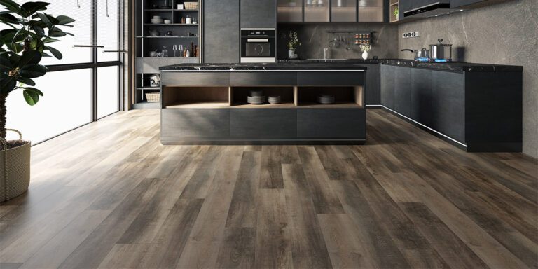 Vinyl Lake Shore 70005 Avalon Collection