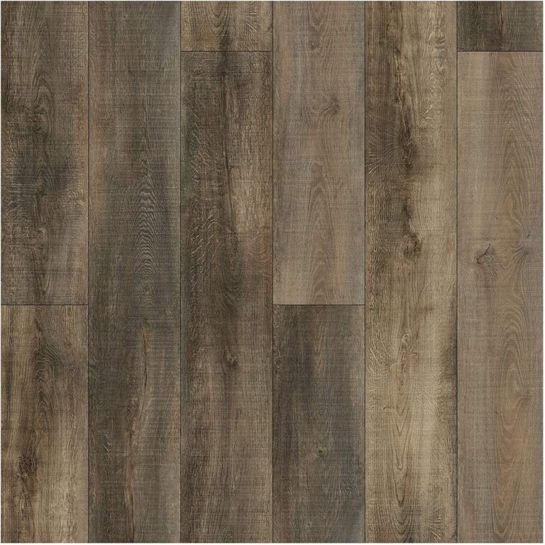Vinyl Lake Shore 70005 Avalon Collection