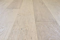 Hardwood European Oak Lambert DLOAK2203