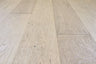 Hardwood European Oak Lambert DLOAK2203